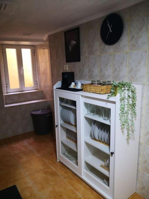 City Center Apartment - Avenida Da Liberdade Lisboa 外观 照片