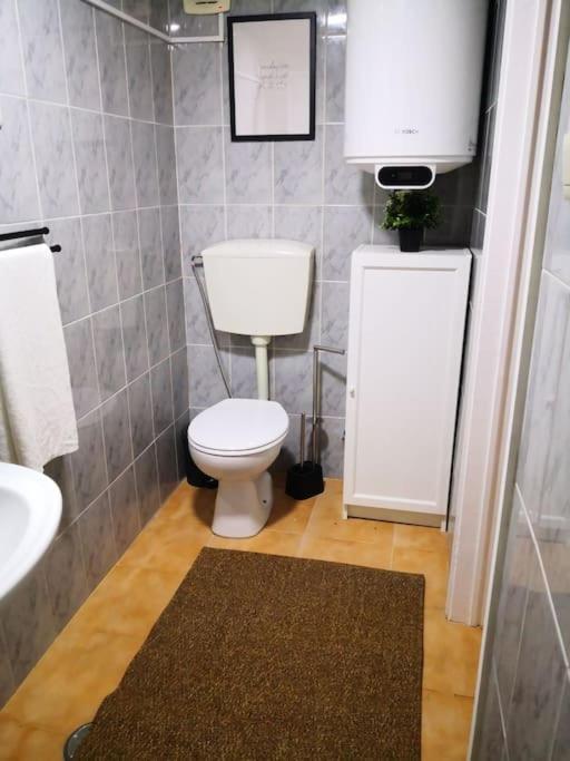 City Center Apartment - Avenida Da Liberdade Lisboa 外观 照片